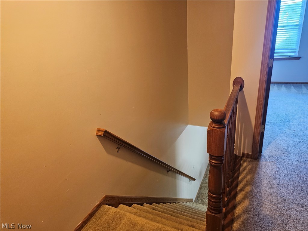 16491 Cottonwood Place Middlefield OH 44062