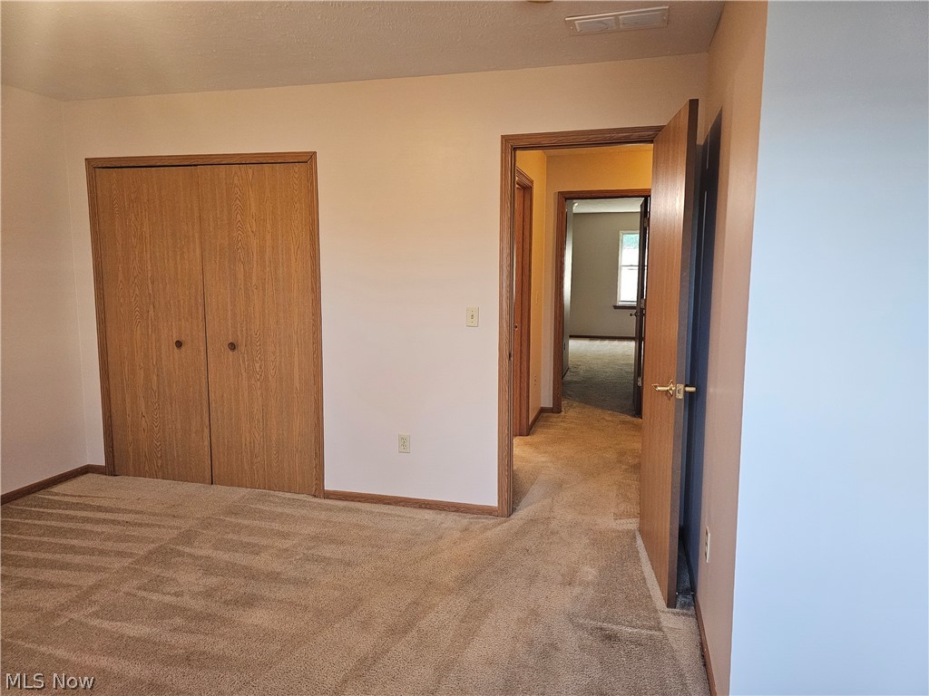 16491 Cottonwood Place Middlefield OH 44062