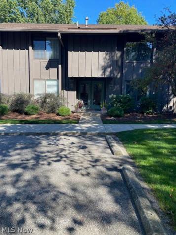7465 Millrace Lane Sagamore Hills OH 44067