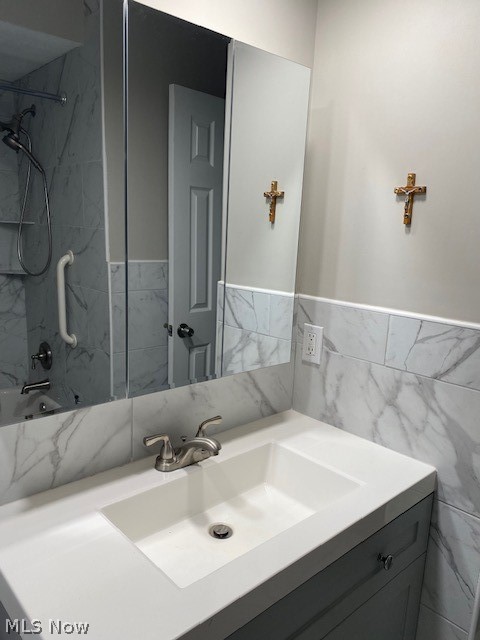 7465 Millrace Lane Sagamore Hills OH 44067