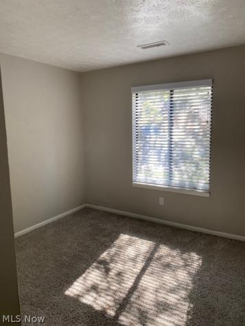 7465 Millrace Lane Sagamore Hills OH 44067