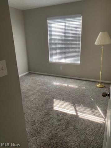 7465 Millrace Lane Sagamore Hills OH 44067