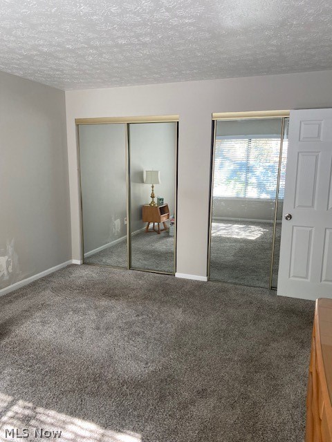 7465 Millrace Lane Sagamore Hills OH 44067
