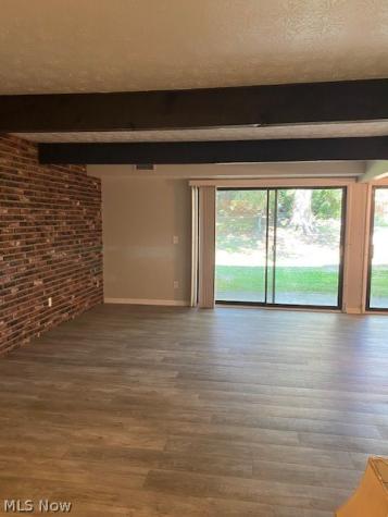 7465 Millrace Lane Sagamore Hills OH 44067
