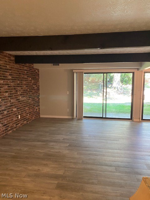 7465 Millrace Lane Sagamore Hills OH 44067