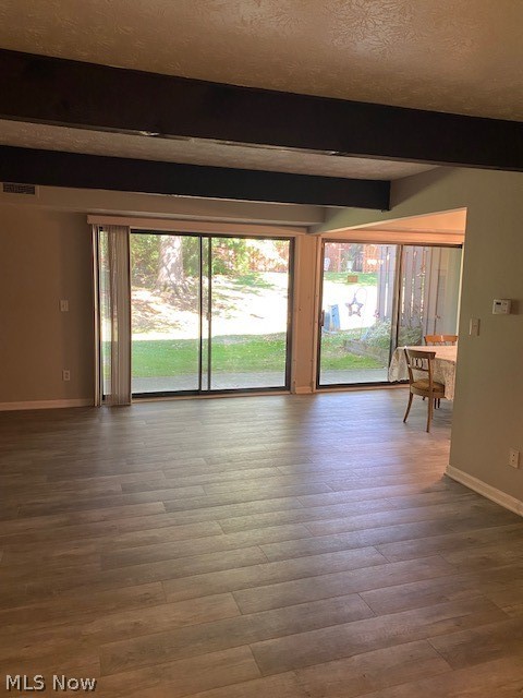 7465 Millrace Lane Sagamore Hills OH 44067