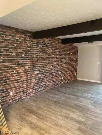 7465 Millrace Lane Sagamore Hills OH 44067