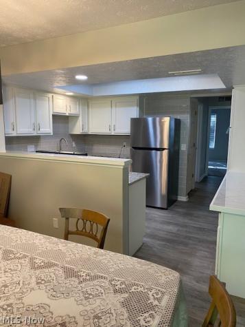 7465 Millrace Lane Sagamore Hills OH 44067