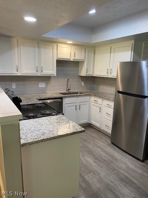7465 Millrace Lane Sagamore Hills OH 44067