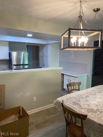7465 Millrace Lane Sagamore Hills OH 44067