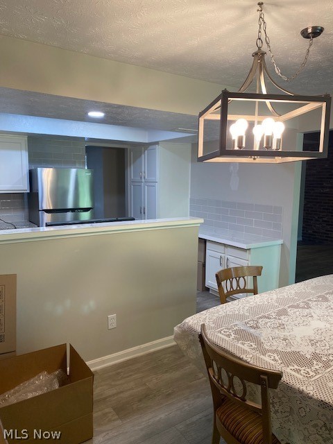 7465 Millrace Lane Sagamore Hills OH 44067