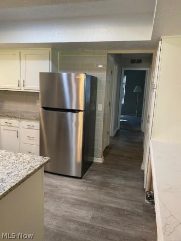 7465 Millrace Lane Sagamore Hills OH 44067