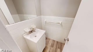 13800 Fairhill Road Shaker Heights OH 44120