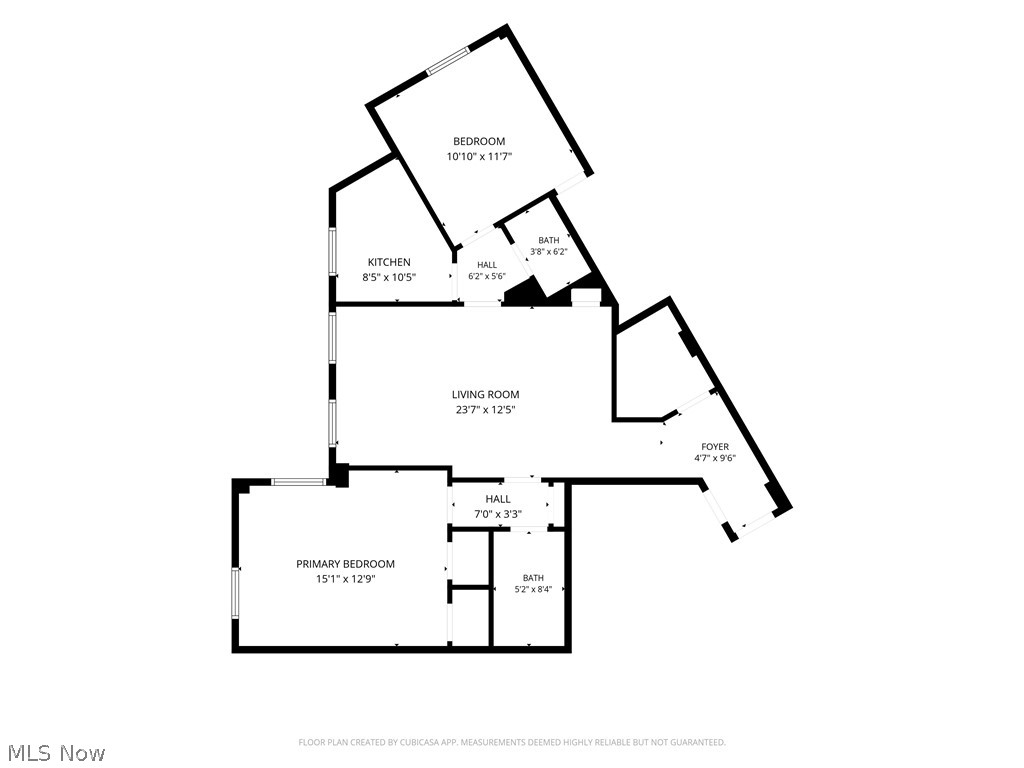 13800 Fairhill Road Shaker Heights OH 44120