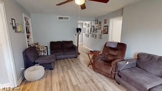 13800 Fairhill Road Shaker Heights OH 44120