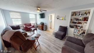 13800 Fairhill Road Shaker Heights OH 44120