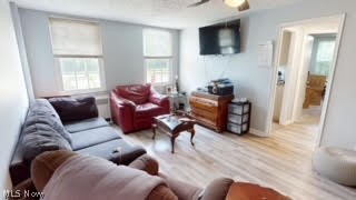 13800 Fairhill Road Shaker Heights OH 44120