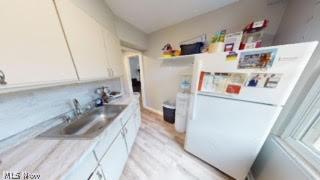 13800 Fairhill Road Shaker Heights OH 44120