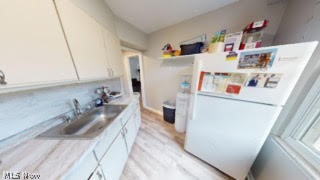 13800 Fairhill Road Shaker Heights OH 44120