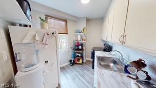 13800 Fairhill Road Shaker Heights OH 44120