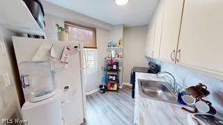 13800 Fairhill Road Shaker Heights OH 44120