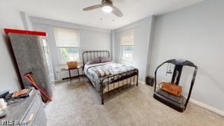 13800 Fairhill Road Shaker Heights OH 44120