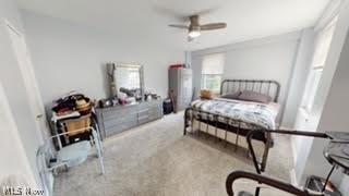 13800 Fairhill Road Shaker Heights OH 44120
