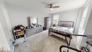13800 Fairhill Road Shaker Heights OH 44120