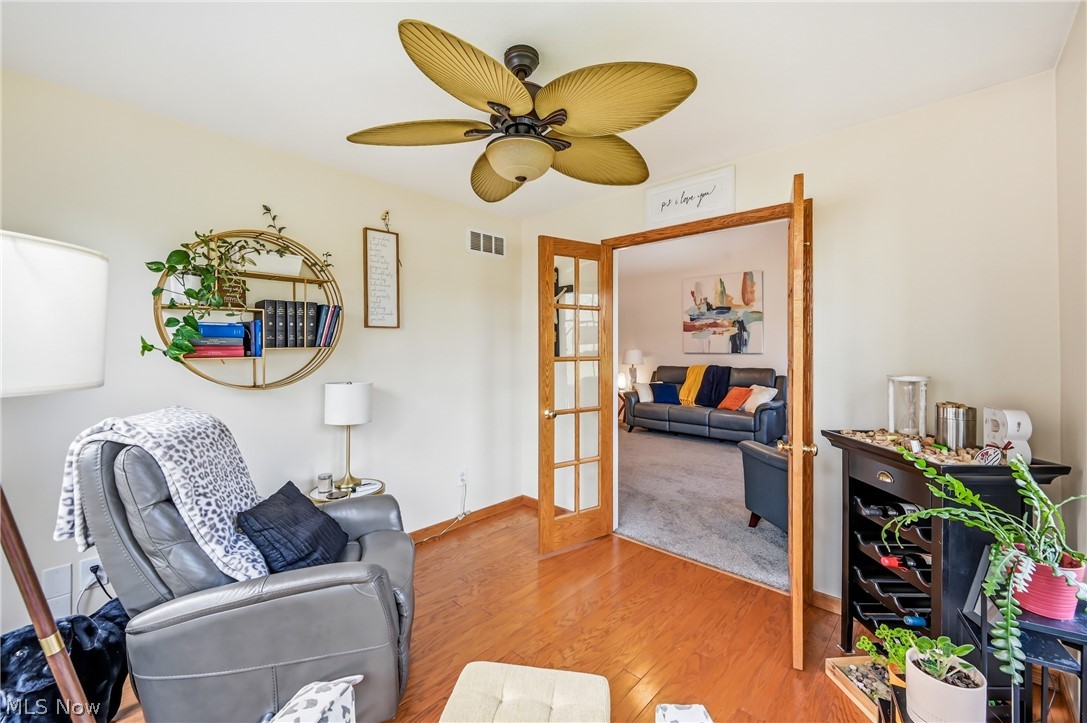 57 Timber Lake Drive Hubbard OH 44425