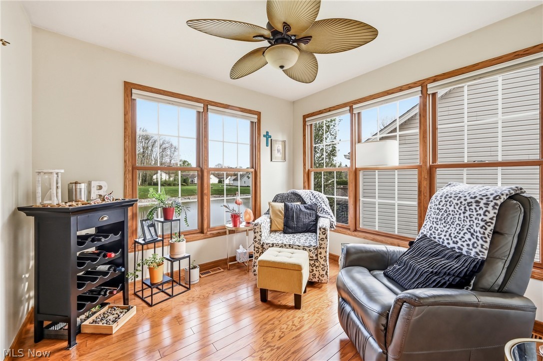 57 Timber Lake Drive Hubbard OH 44425