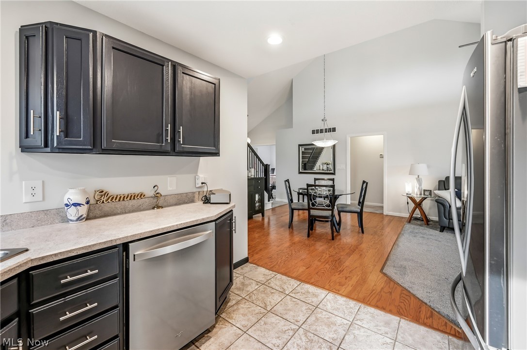 57 Timber Lake Drive Hubbard OH 44425