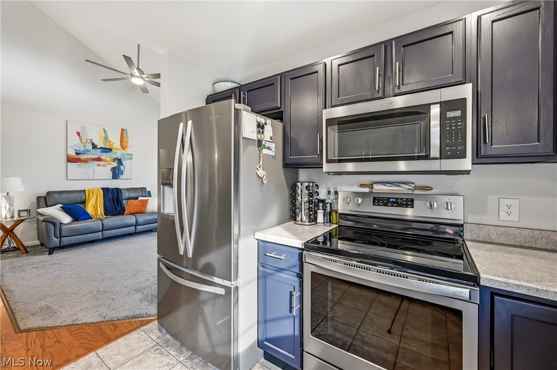 57 Timber Lake Drive Hubbard OH 44425
