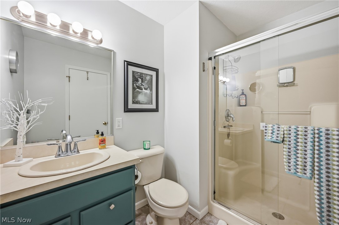 57 Timber Lake Drive Hubbard OH 44425