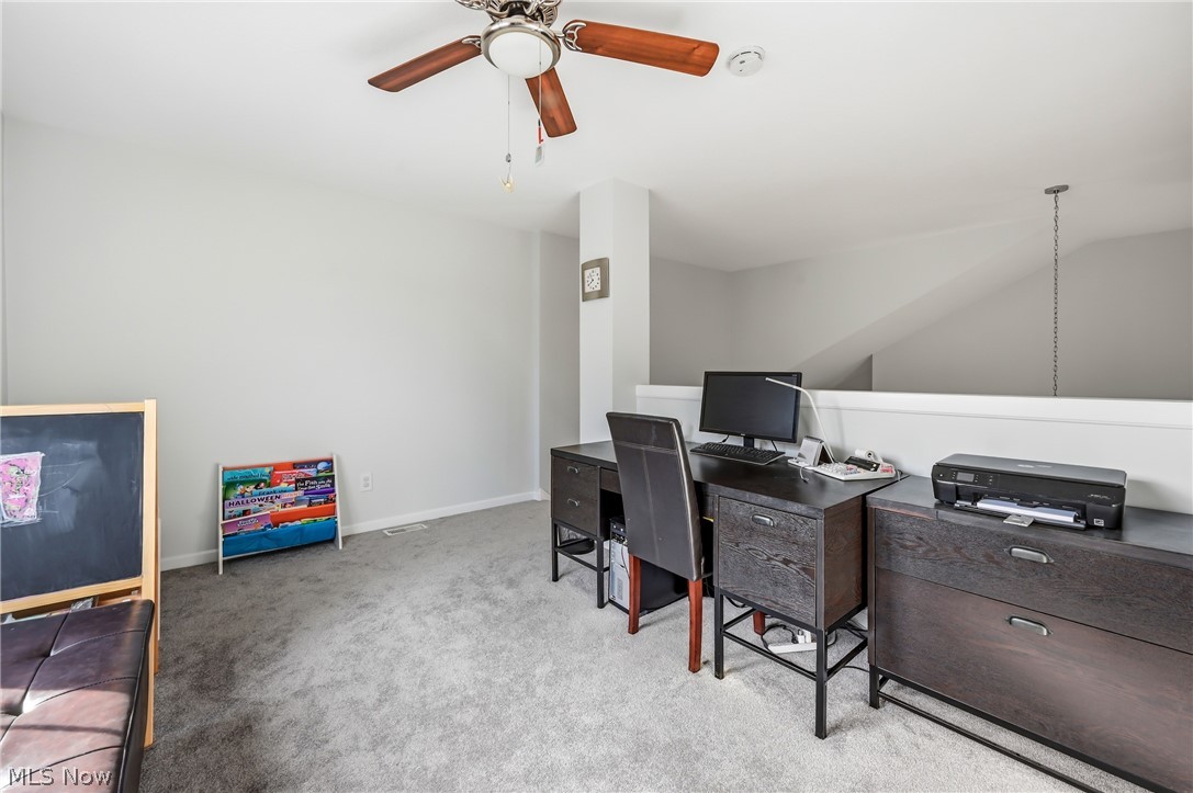 57 Timber Lake Drive Hubbard OH 44425