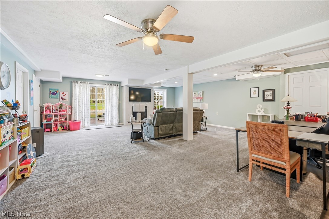 57 Timber Lake Drive Hubbard OH 44425