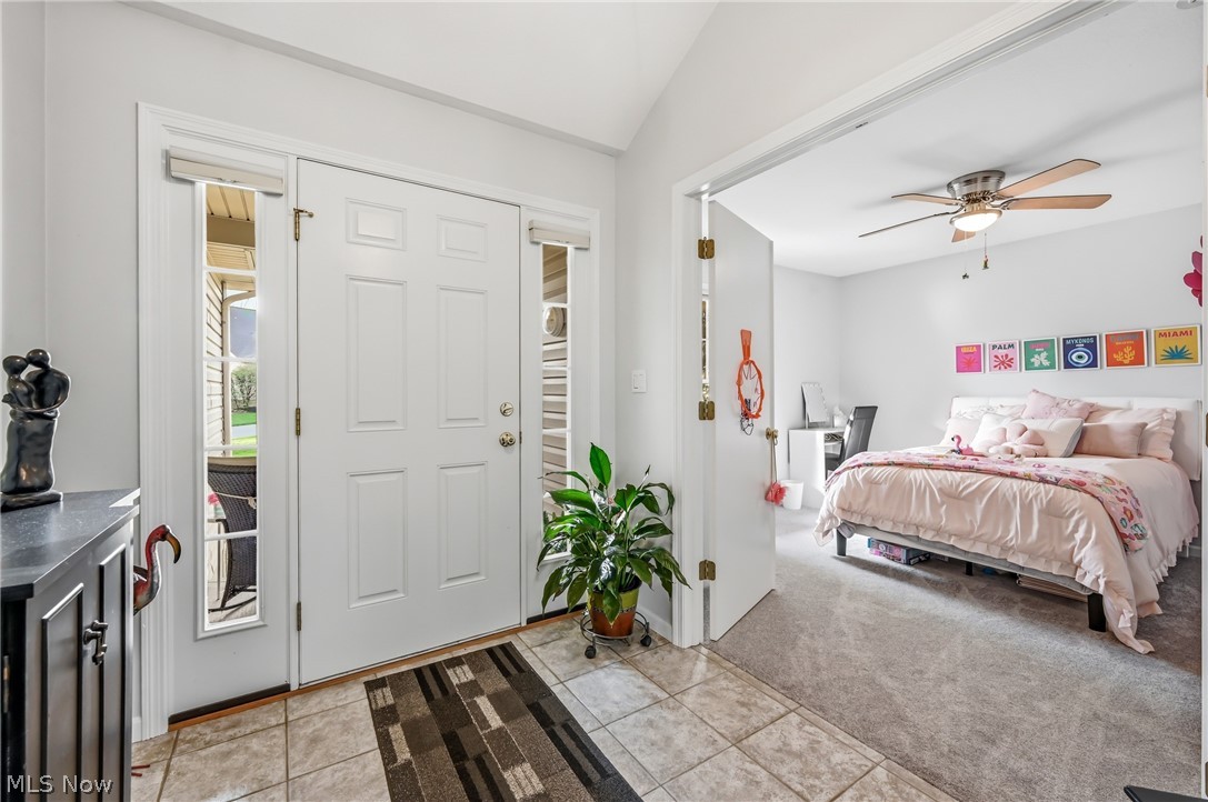 57 Timber Lake Drive Hubbard OH 44425