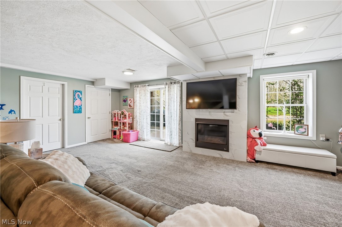 57 Timber Lake Drive Hubbard OH 44425