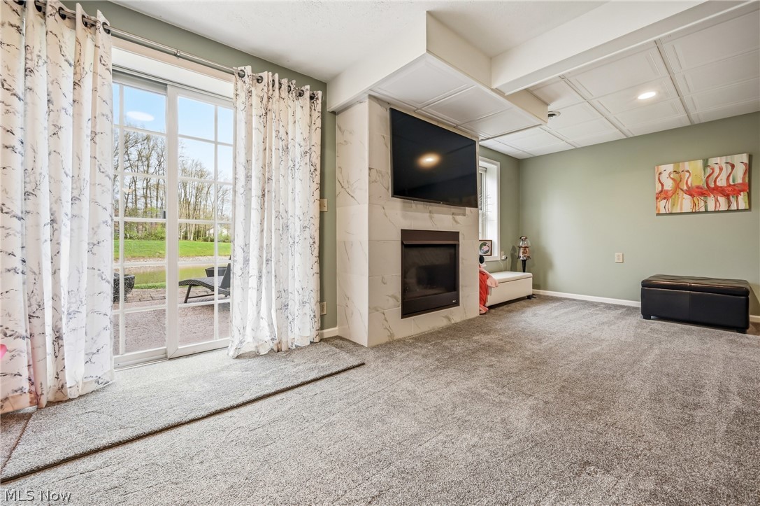 57 Timber Lake Drive Hubbard OH 44425