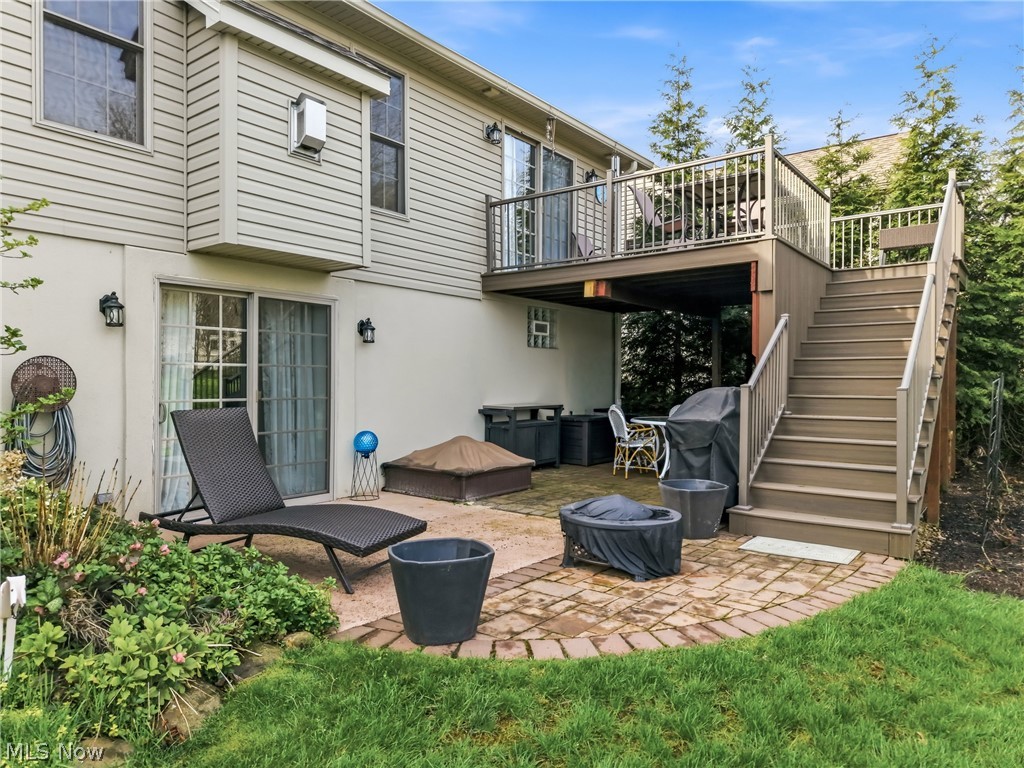 57 Timber Lake Drive Hubbard OH 44425
