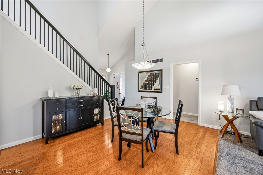 57 Timber Lake Drive Hubbard OH 44425