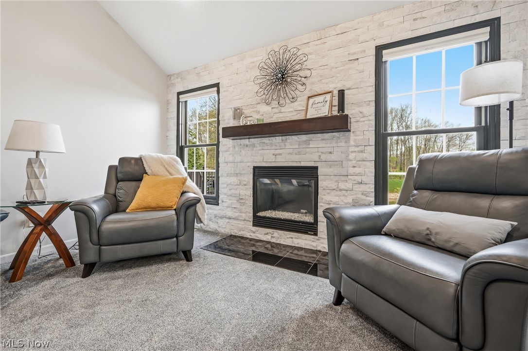 57 Timber Lake Drive Hubbard OH 44425
