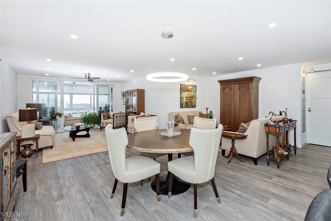 25801 Lake Shore Boulevard Euclid OH 44132