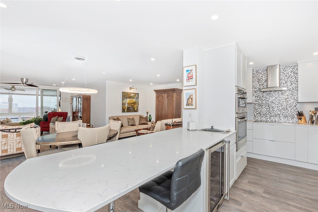 25801 Lake Shore Boulevard Euclid OH 44132
