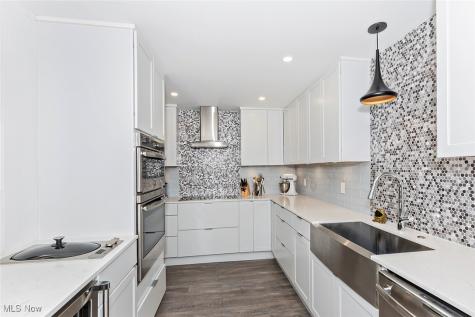 25801 Lake Shore Boulevard Euclid OH 44132