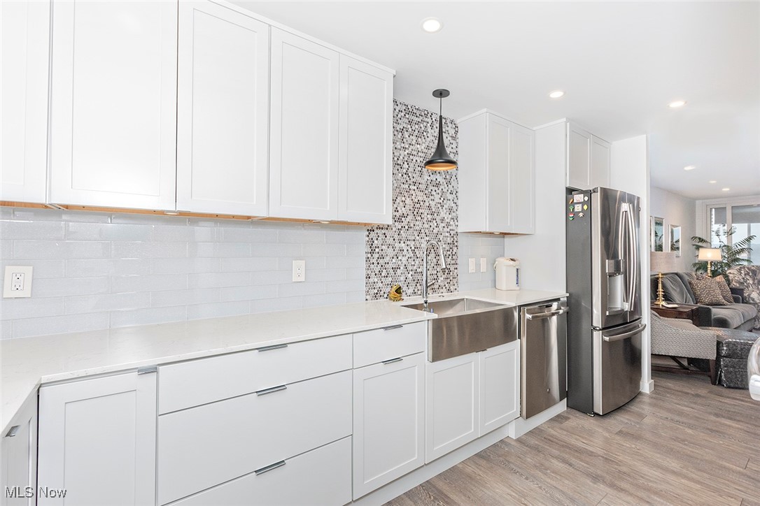 25801 Lake Shore Boulevard Euclid OH 44132