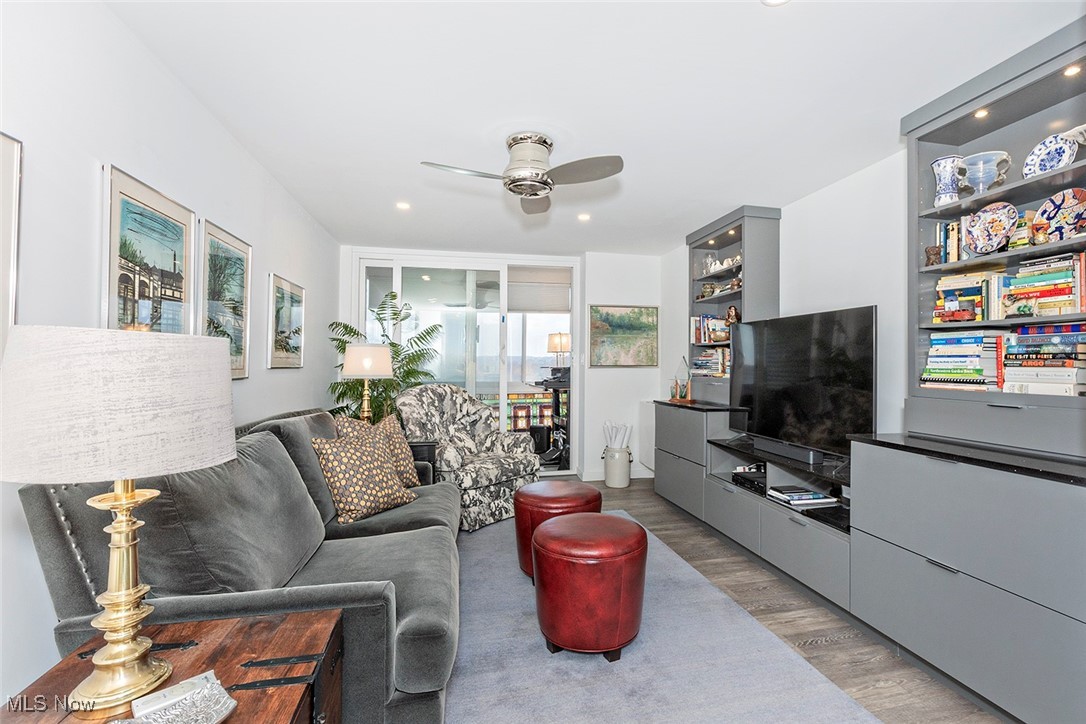 25801 Lake Shore Boulevard Euclid OH 44132