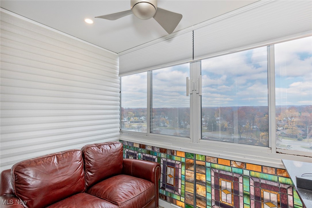 25801 Lake Shore Boulevard Euclid OH 44132