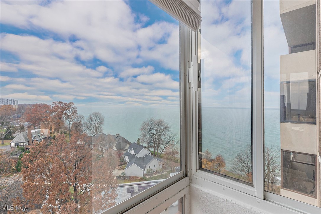 25801 Lake Shore Boulevard Euclid OH 44132