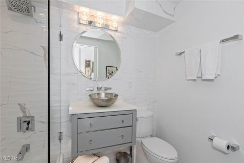 25801 Lake Shore Boulevard Euclid OH 44132