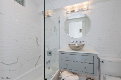 25801 Lake Shore Boulevard Euclid OH 44132